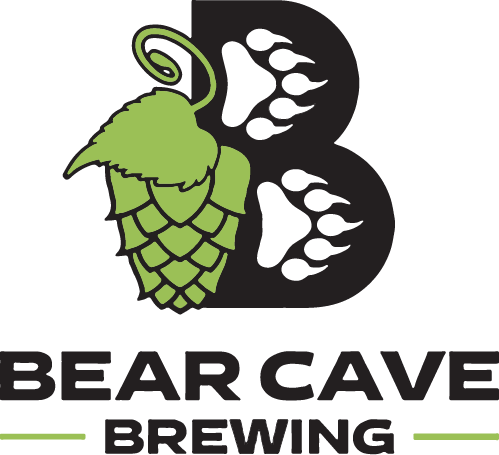 BEAR CAVE